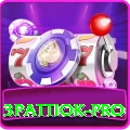 3pattiok Max Pro v1.7.8
