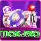3pattiok Max Pro v1.7.8