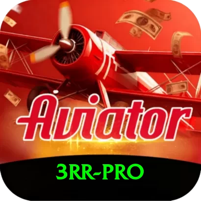 3rr App Max v2.6.6 - 2