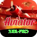 3rr App Max v2.6.6