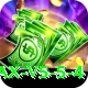 4sgame APK Max v5.5.4