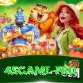 4sgame Royal Slots