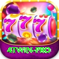 4twin Bonus Supreme v3.6.3
