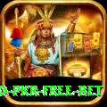 500 pkr free bet Plus Edition v1.7.4