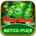 567zk Games (Casino & Earning) VIP vv1.9.7