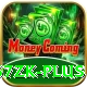 567zk Games (Casino & Earning) VIP vv1.9.7