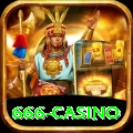 666 casino Gold Edition v4.7.5