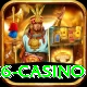 666 casino Gold Edition v4.7.5