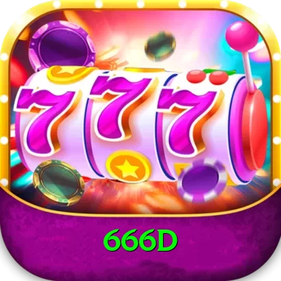 666d Master vv3.4.1 - 2