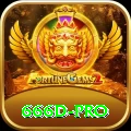 666d Champion - Free Download