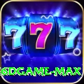 666DGame Champion Gaming App