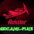 666dgame Plus Edition v2.6.8