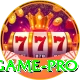666dgame Ultimate Pro v4.8.1