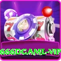 666dgame Extreme Rewards