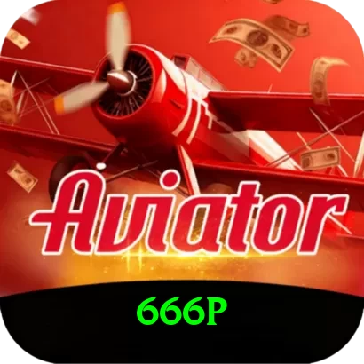 666p Apps (Tools & Injectors) Max vv4.1.4 - 2
