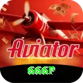666p Apps (Tools & Injectors) Max vv4.1.4