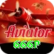 666p Apps (Tools & Injectors) Max vv4.1.4