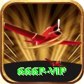 666p Max PK v1.5.2