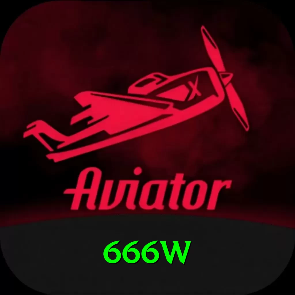 666w Apps (Tools & Injectors) VIP vv3.4.6 - 2