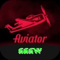 666w Apps (Tools & Injectors) VIP vv3.4.6