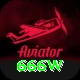 666w Apps (Tools & Injectors) VIP vv3.4.6