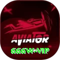 666W Gaming Pro v4.1.3