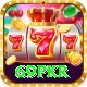 69pkr Plus Pro v2.7.5