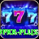 69pkr Games (Casino & Earning) Gold v2.2.6