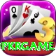 69PKRGame Deluxe Pro vv3.1.0