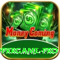69pkrgame Pro1 v5.6.7