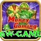 6w game Games (Casino & Earning) VIP v5.5.9