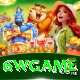 6wgame Deluxe Edition v4.5.6