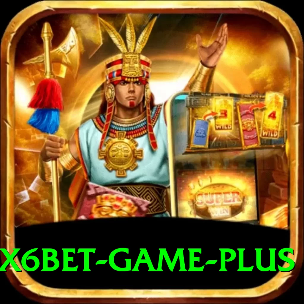 6X6Bet Game Live Royal - 2