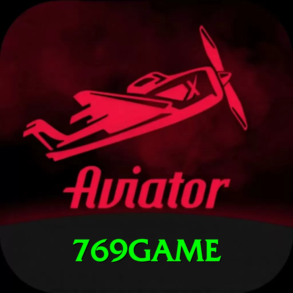 769game Deluxe Pro vv1.0.2 - 2