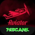 769game Deluxe Pro vv1.0.2