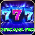 769game - Premium Earning App
