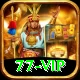 77 vip Plus Edition v3.2.5