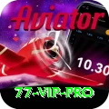 77 vip Premium Edition v2.0.8