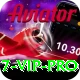 77 vip Premium Edition v2.0.8