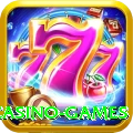 777 casino games Gold v2.7.1