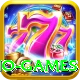777 casino games Gold v2.7.1