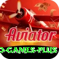 777 casino games APK Master v4.4.0