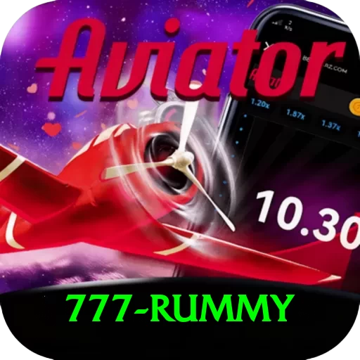 777 rummy Plus v4.2.8 - 2