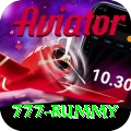 777 rummy Plus v4.2.8