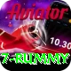 777 rummy Plus v4.2.8