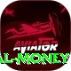777 slots real money Games (Casino & Earning) Ultimate v2.8.4