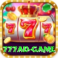 777AD Game Ultimate Pro v5.4.0