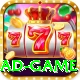 777AD Game Ultimate Pro v5.4.0