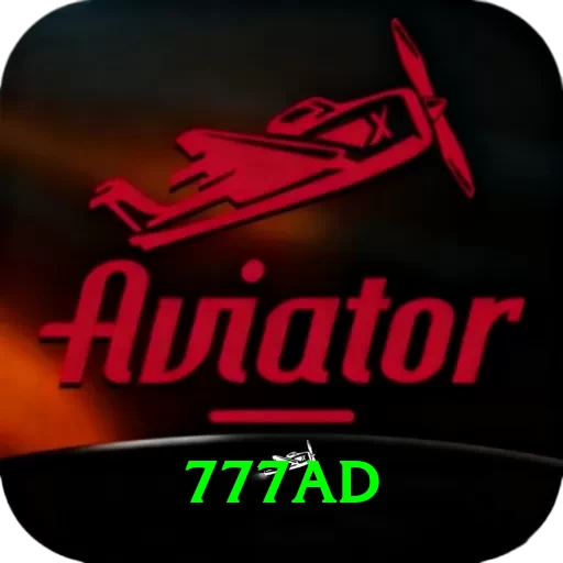 777ad VIP Edition v4.0.3 - 2