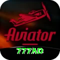 777ad VIP Edition v4.0.3